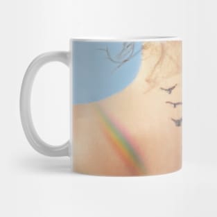 Freedom Mug